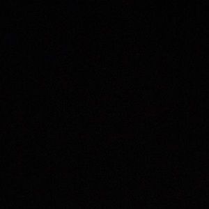 Meet your Posher, Lindsay